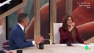 Donaciones en Vida: Manuel Hern&aacute;ndez en el programa de La Roca TV