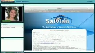 ПРОЦЕСС ВЫКУПА КЭШБЭК SAIVIAN