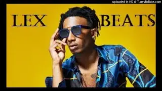 (FREE UNTAGGED) Playboi Carti Type Beat- 