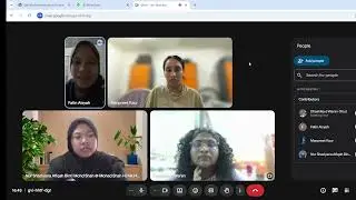 Group 4 UBI 10402