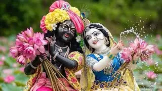 মনের কথা বলি যে কার কাছে ....🤗