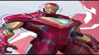 MAXIMUM PULSE
