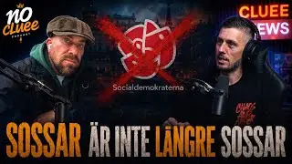 #11, JAN EMANUEL &rdquo;FY FAN F&Ouml;R ATT VARA INFLUENCER&rdquo; BAKOM RUBRIKERNA