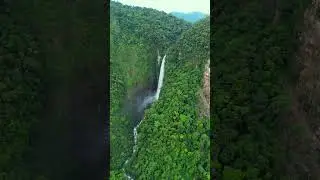 FazerOQ em Schroeder? Corredeiras do Rio Bracinho e Usina Hidrelétrica Bracinho