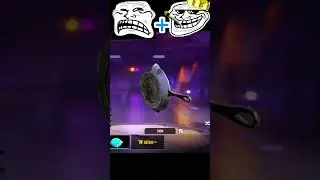 Free fire#short video