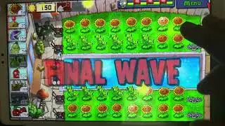 PvZ,PvZ2,BubbleJam,Brawl stars,ZombieTsunami,HillofSteel2,FoodGang