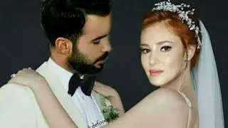El&ccedil;in Sangu's Shocking Haircut Reveals Secret Project with Barış Ardu&ccedil;!