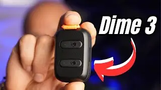 ☠️Skullcandy Dime 3 | Mejoraron o estan peor? Todo lo que necesitas saber.