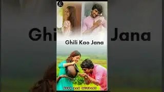 New Mundari video | Mundari Status | Mundari Song |#shorts #trending #viral#shorts2023 2023