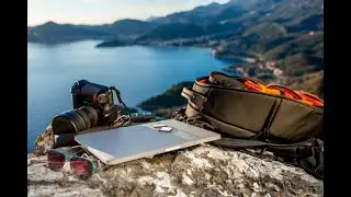 URAL SPECIAL BLOGGING - путешествуй, исследуй, изучай