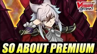 We Need To Talk About Premium Format