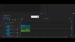 [Solved] Fix can't use shortcut on Adobe Premiere Pro 2025