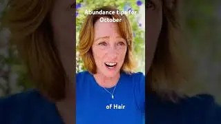#abundancemindset #abundancetips #energyhealing #energyboost #selfcare