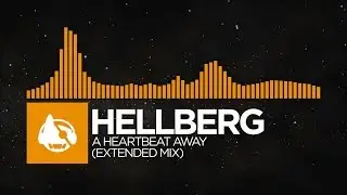 [House] - Hellberg - A Heartbeat Away (Extended Mix) [This Is Me EP (Extended)]