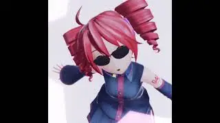 HYDRATION, BOOST! #teto #vocaloid #hydrationboost #fypシ #fyp #anime credits to @ . SKIPPY ۶٩ capcut!