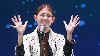 Нигаматуллина Илона - 
