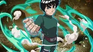 Rocklee mass whatsapp status tamil💥#anime#narutoshippuden#rocklee#massedit#tamil#ams1m 