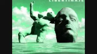 Bersuit Vergarabat - Gente de Mierdas