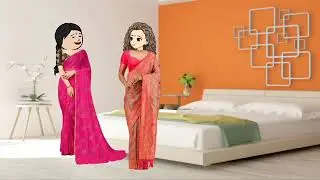 ৰুহি আৰু কুহি part 77🙏🙏