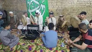 ١٩ تشرين الثاني، ٢٠٢٥