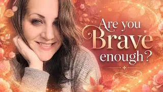 🗡⚔️Are You Brave Enough to Be Accountable⚔️🗡