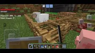 بقيت لل 100 يوم