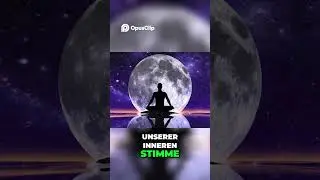 Beifu&szlig;: Ahnenkraft, Intuition & Heilwirkung entdeckt!