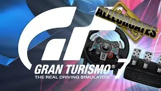 Training for GT World Cup #granturismo7 #simracing #gt7 #ps5 #racing