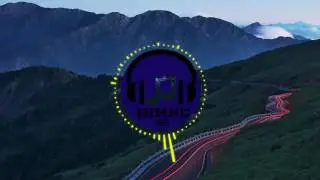 Jason Poulin - Take Me [Future House] (Loop)