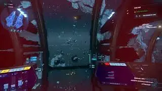 Eltern die zoggen - wie macht ihr das? #StarCitizen #Family #gaming #kinder #eltern #freizeit