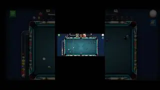 8 ball pool Berlin table | 50 million coin #shorts #8ballpool