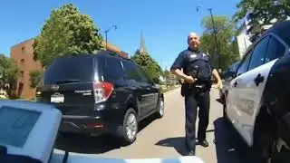 AMAZING INSTANT KARMA, INSTANT JUSTICE | IDIOT PEOPLE