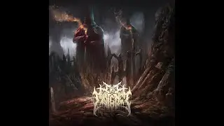 Exit Existence - Exit Existence (EP)