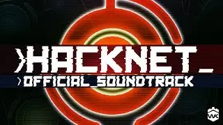 Hacknet Soundtrack