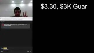 BetSome Live Stream