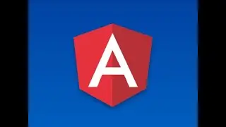 angular add dynamic and conditional CSS class with ngClass and class directive example