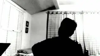 Awit ko sa iyo - Len and Clarino (Cover by francis fd@)