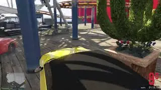 GTA