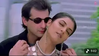 #video Dilbar Dilbar Hindi old songs with freefire gameplay musicvideo #hindisong #freefiregameplay