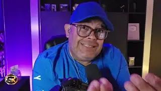 MAXlMA PREPARACl0N ES EL ENF0QUE... LA ACCl0N SERA DEFlNlTlVA