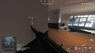 Battlefield 6_20260110215943