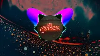 Morgenshtern & Элджей - Cadillac ( Club Remix)