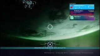 SharePS4