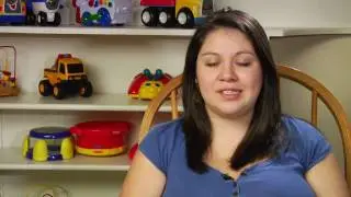 Running a Day Care Center : Grants for Day Care Centers
