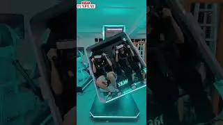 egg chair daybed, egg vr, roller coaster chair, yaw vr games, indoor egg chair for bedroom