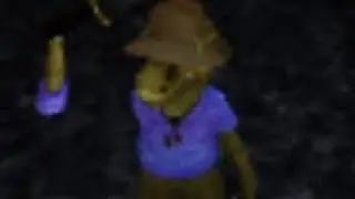 Truth message&hellip; Flicker Roblox