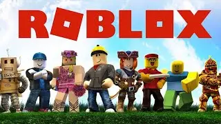 Roblox On Huawei Mate 20 Pro (Super Stable)