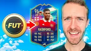 How to Make EZ COINS for TOTS!