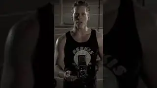 Lars
