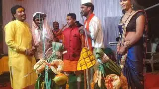 कथा कप्टी चुलत्याची भाग १ला हृदय स्पर्शी स्टोरी नक्की बघा नांगरे पा9922544403/8208093073